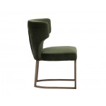 Yorkville Dining Chair